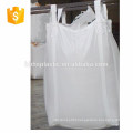 1000 kg pp material woven big bag / FIBC bag